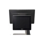POS-термінал Sam4s i5-1135G7/8GB/240 ГБ/15", 4*3 (1024x768)/6xUSB/4xRS232/LAN 1/DP/HDMI/reader (FORZA255S/ITENNNNNMG) - уменьшенное изображение 2