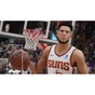 Гра Sony NBA 2K23 [PS4, English version] Blu-ray диск (5026555432467) - зменшене зображення 3