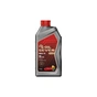 Моторна олива S-OIL SEVEN RED 9 SN 5W-40, 1л (SNR5401) - зменшене зображення 1