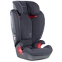Автокрісло Avova Star i-Size 15-36 кг Koala Grey (4260621462076) - зменшене зображення 3