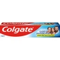 Зубна паста Colgate Захист від карієсу 75 мл (6920354836176) - уменьшенное изображение 3
