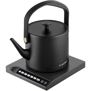 Електрочайник Tefal BM501VICTORIA зображення 1