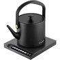 Електрочайник Tefal BM501VICTORIA - зменшене зображення 1