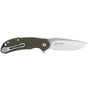 Ніж Steel Will Cutjack Mini Olive (SWC22M-1OD) - зменшене зображення 2
