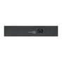 Комутатор мережевий ZyXel GS1100-16 (GS1100-16-EU0103F) - зменшене зображення 4