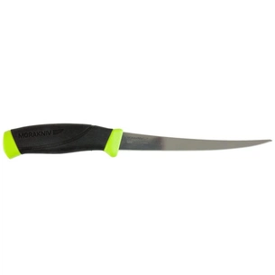 Ніж Morakniv Fishing Comfort Fillet 155 stainless steel (11892) зображення 1