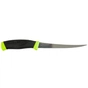 Ніж Morakniv Fishing Comfort Fillet 155 stainless steel (11892) - зменшене зображення 1