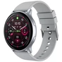Смарт-годинник Proove Infinity silver (SWIF00000006) - зменшене зображення 1