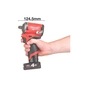 Гайковерт Milwaukee 1/2", M12 FIWF12-0, 339 Нм (без АКБ та ЗП) (4933464615) - зменшене зображення 7
