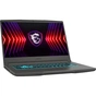 Ноутбук MSI Thin 15 B12UCX (B12UCX-1818XPL) - зменшене зображення 2