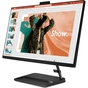 Комп'ютер Lenovo IdeaCentre AiO 3 27IAP7 / i5-13420H (F0GJ00MJUO) - зменшене зображення 3