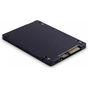 Накопичувач SSD 2.5" 480GB Micron (MTFDDAK480TCB-1AR1ZABYY) - зменшене зображення 3