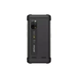 Мобільний телефон Ulefone Armor X10 4/32Gb Black (6937748734482) - зменшене зображення 3