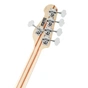 Бас-гітара Yamaha BB435 Teal Blue - уменьшенное изображение 5