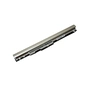 Акумулятор до ноутбука HP Pavilion 15-N HSTNN-OB55 2620mAh (41Wh) 4cell 14.8V Li-ion (A41934) - зменшене зображення 2