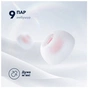 Навушники Anker SoundCore Liberty Air 2 Pro White (A3951G21) - зменшене зображення 6