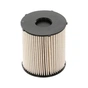 Фільтр паливний Wixfiltron WF8241 - зменшене зображення 1
