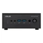 Комп'ютер ASUS PN42-BBN200MV MFF, Intel N200, 2*SO-DIMM, SATA+M.2SSD, UMA, WiFi, VESA, без ОС (90MR00X2-M00020) - зменшене зображення 2