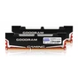 Модуль пам'яті для комп'ютера DDR3 16Gb (2x8GB) 2133 MHz Led Gaming Goodram (GL2133D364L10A/16GDC) - зменшене зображення 3