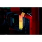 Модуль пам'яті для комп'ютера DDR4 16GB (2x8GB) 4600 MHz Renegade RGB Kingston Fury (ex.HyperX) (KF446C19RB2AK2/16) - зменшене зображення 6
