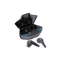 Навушники Media-Tech Cobra Pro Rhoid In-ear Wireless Gaming Black (MT3607) - зменшене зображення 3