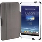 Чохол до планшета AirOn для ASUS MemoPad 8" (ME181) (4822356754277) - зменшене зображення 3