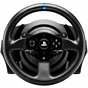 Кермо ThrustMaster PC/PS4/PS3 Thrustmaster T300 RS GT Edition Official Sony l (4160681) - зменшене зображення 3