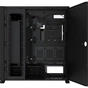 Корпус Corsair iCUE 7000X RGB Tempered Glass Black (CC-9011226-WW) - зменшене зображення 8