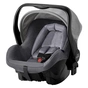 Автокрісло Britax-Romer Primo Elephant Grey (2000036220) - зменшене зображення 1