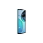 Мобільний телефон Motorola G72 8/256GB Polar Blue (PAVG0019RS) - зменшене зображення 3