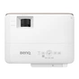 Проектор BenQ W1800i (9H.JNS77.13E) - зменшене зображення 5