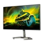 Монітор Philips 27M1F5800/00 - зменшене зображення 3