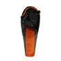 Спальний мішок Tramp Boreal Regular Right Orange/Grey (UTRS-061R-R) - уменьшенное изображение 2