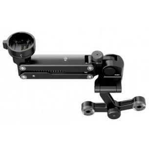 Кріплення для стедікам DJI для Osmo (OZA) зображення 1