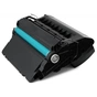 Картридж Vinga HP CC364X 24K (V-L-HCC364X) - зменшене зображення 3