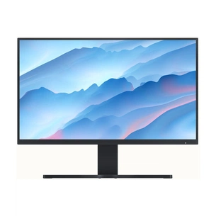 Монітор Xiaomi Mi Desktop Monitor 27 (BHR4975EU) зображення 1