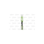 Щітка склоочисника Valeo 575828 - зменшене зображення 1