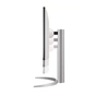 Монітор LG 27UP650-W - зменшене зображення 9