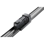 Щітка склоочисника Bosch 3 397 007 501 - зменшене зображення 3