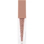 Блиск для губ NAM Lipgloss Latex 1 - Rose Nude (5901801656654) - зменшене зображення 1