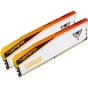 Модуль пам'яті для комп'ютера DDR5 48GB (2x24GB) 6000 MHz Viper Elite 5 RGB TUF Patriot (PVER548G60C36KT) - зменшене зображення 2
