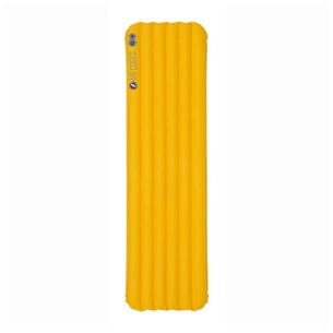Туристичний килимок Big Agnes Air Core Ultra 25x72 Wide Regular gold (021.0006) зображення 1