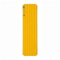 Туристичний килимок Big Agnes Air Core Ultra 25x72 Wide Regular gold (021.0006) - зменшене зображення 1
