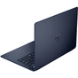 Ноутбук HP OmniBook Ultra Flip 14-fh0000 (B9PD1EA) - зменшене зображення 5