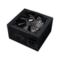 Блок живлення 1stPlayer 700W (DKPM-BRZ-700-BK-EU) - зменшене зображення 1