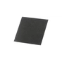 Термопрокладка Thermal Grizzly Carbonaut 32x32x0.2 mm (TG-CA-32-32-02-R) - зменшене зображення 1