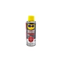 Мастило автомобільне WD-40 SPECIALIST 200мл (124W700113) - зменшене зображення 1