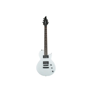 Електрогітара Jackson Guitars JS Series Monarkh SC JS22 Snow White (301783) зображення 1