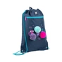 Сумка для взуття Kite Education 601M Wow Cats (K22-601M-11) - зменшене зображення 3