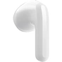 Навушники Xiaomi Redmi Buds 4 Lite White (BHR6919G) - зменшене зображення 4